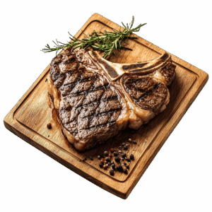 tbone-steak-displayed-on-a-wooden-cutting-board-showcasing (1) (1)